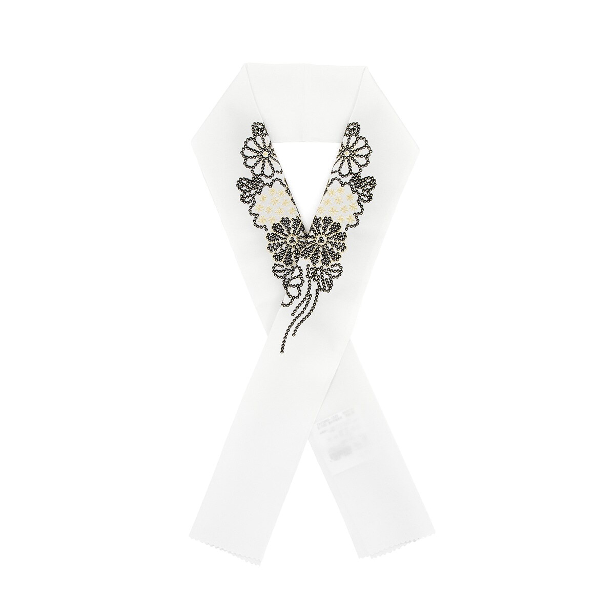 [}C] fB[X Up їp tH[}/\ErGiSOUBIENj B n×n