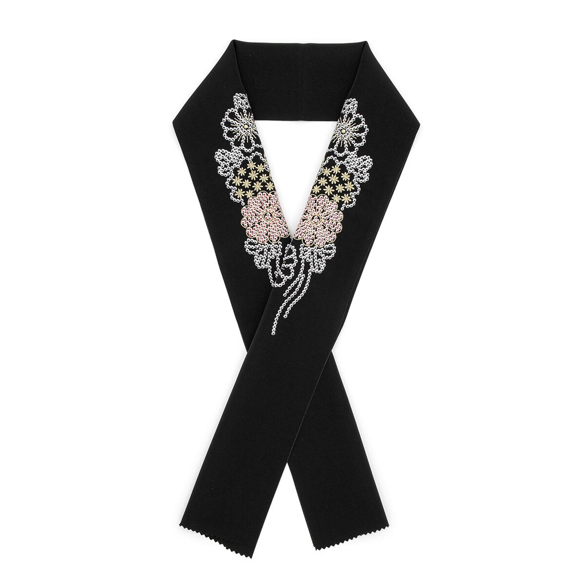 [}C] fB[X Up їp tH[}/\ErGiSOUBIENj C n×⍕n