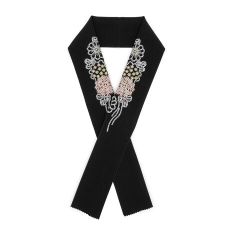 [^:sbn01-eri0061]U؂₩ȒɎhJ܁̂ʂA܁i݁jłB̎qe̎hJ{ꂽ؂ȃfUCłBl̐UAƎ̓ڑт̍ۂɂ߂łB܂Ap[eB[ւ̂Ă΂̍ہAK⒅FnȂǂ̃tH[}ɂ悭܂B̍ۂɂ͎􂢂ɂĂΉB͒JɎdグꂽAM̍{łBn͏_炩ȕŁAV^ꂵɂ|GXefނłB܂͔ɐG镔łA@فE@ق悲ꂩ܂BĂ₷AłTbƂKȕtSnłByӎzC⊾AGɂFꍇ܂B舵ɂӂB