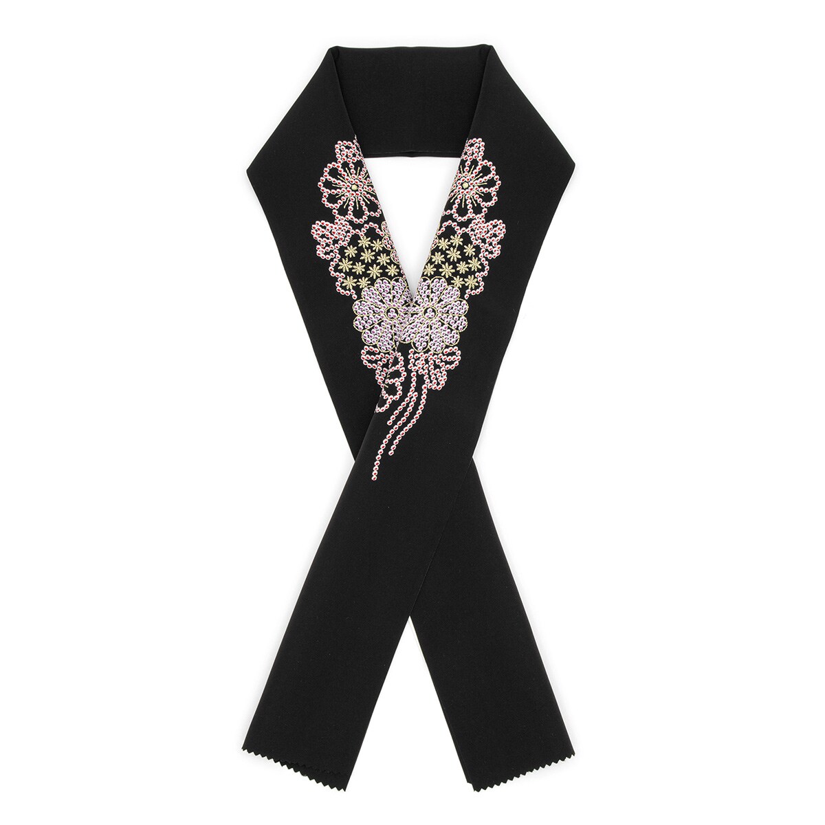 [}C] fB[X Up їp tH[}/\ErGiSOUBIENj D n×Ԍn