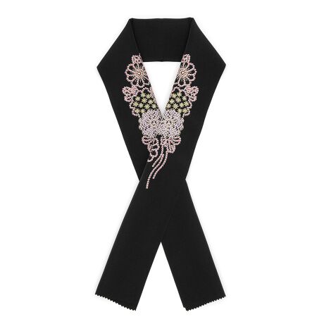 [^:sbn01-eri0061]U؂₩ȒɎhJ܁̂ʂA܁i݁jłB̎qe̎hJ{ꂽ؂ȃfUCłBl̐UAƎ̓ڑт̍ۂɂ߂łB܂Ap[eB[ւ̂Ă΂̍ہAK⒅FnȂǂ̃tH[}ɂ悭܂B̍ۂɂ͎􂢂ɂĂΉB͒JɎdグꂽAM̍{łBn͏_炩ȕŁAV^ꂵɂ|GXefނłB܂͔ɐG镔łA@فE@ق悲ꂩ܂BĂ₷AłTbƂKȕtSnłByӎzC⊾AGɂFꍇ܂B舵ɂӂB