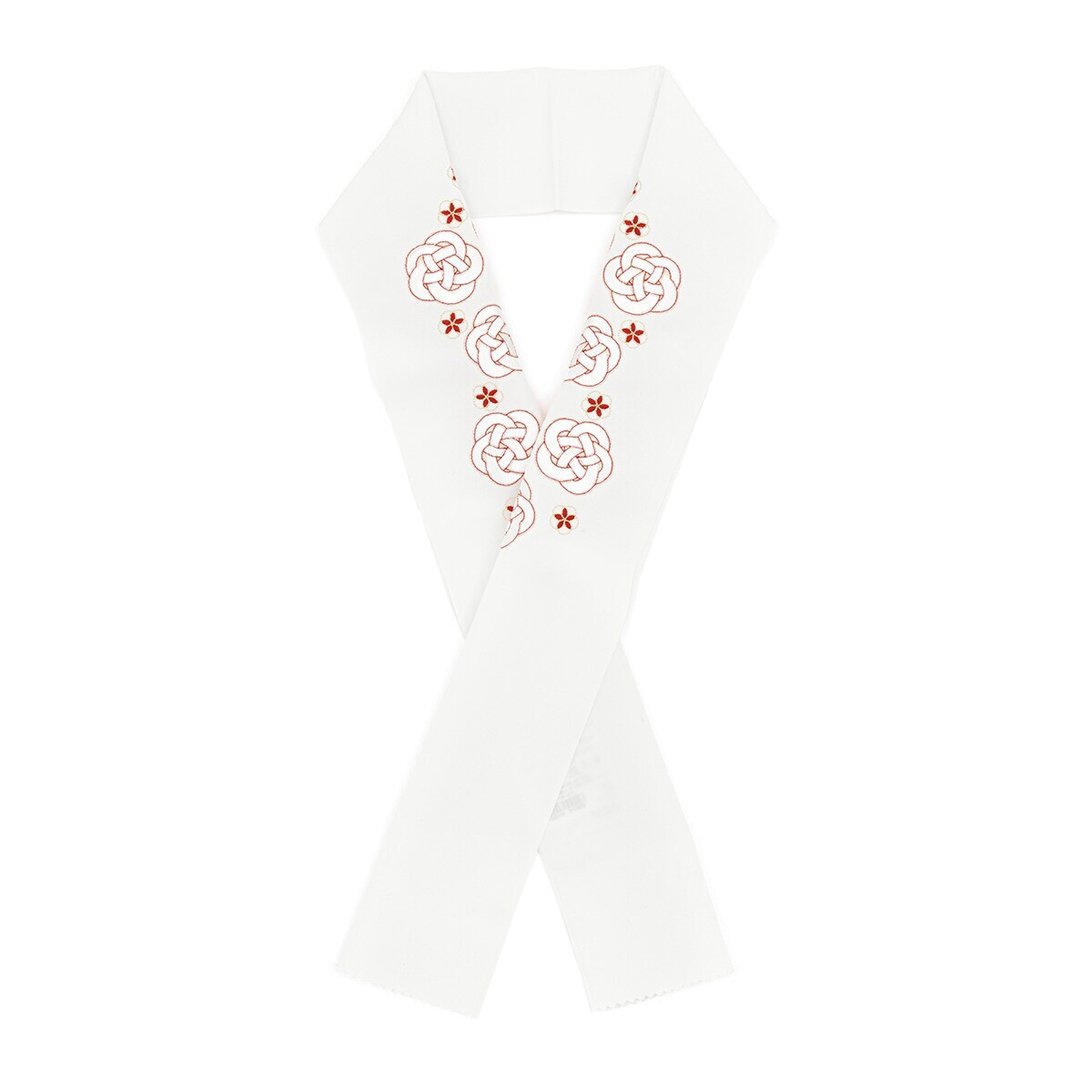 [}C] fB[X Up їp tH[}/\ErGiSOUBIENj A n×Ԍn