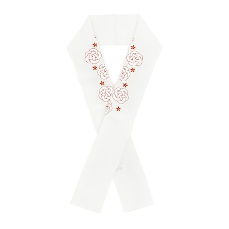 [^:sbn01-eri0062]U؂₩ȒɎhJ܁̂ʂA܁i݁jłBє~̎hJ{ꂽ؂ȃfUCłBl̐UAƎ̓ڑт̍ۂɂ߂łB܂Ap[eB[ւ̂Ă΂̍ہAK⒅FnȂǂ̃tH[}ɂ悭܂B̍ۂɂ͎􂢂ɂĂΉB͒JɎdグꂽAM̍{łBn͏_炩ȕŁAV^ꂵɂ|GXefނłB܂͔ɐG镔łA@فE@ق悲ꂩ܂BĂ₷AłTbƂKȕtSnłByӎzC⊾AGɂFꍇ܂B舵ɂӂB