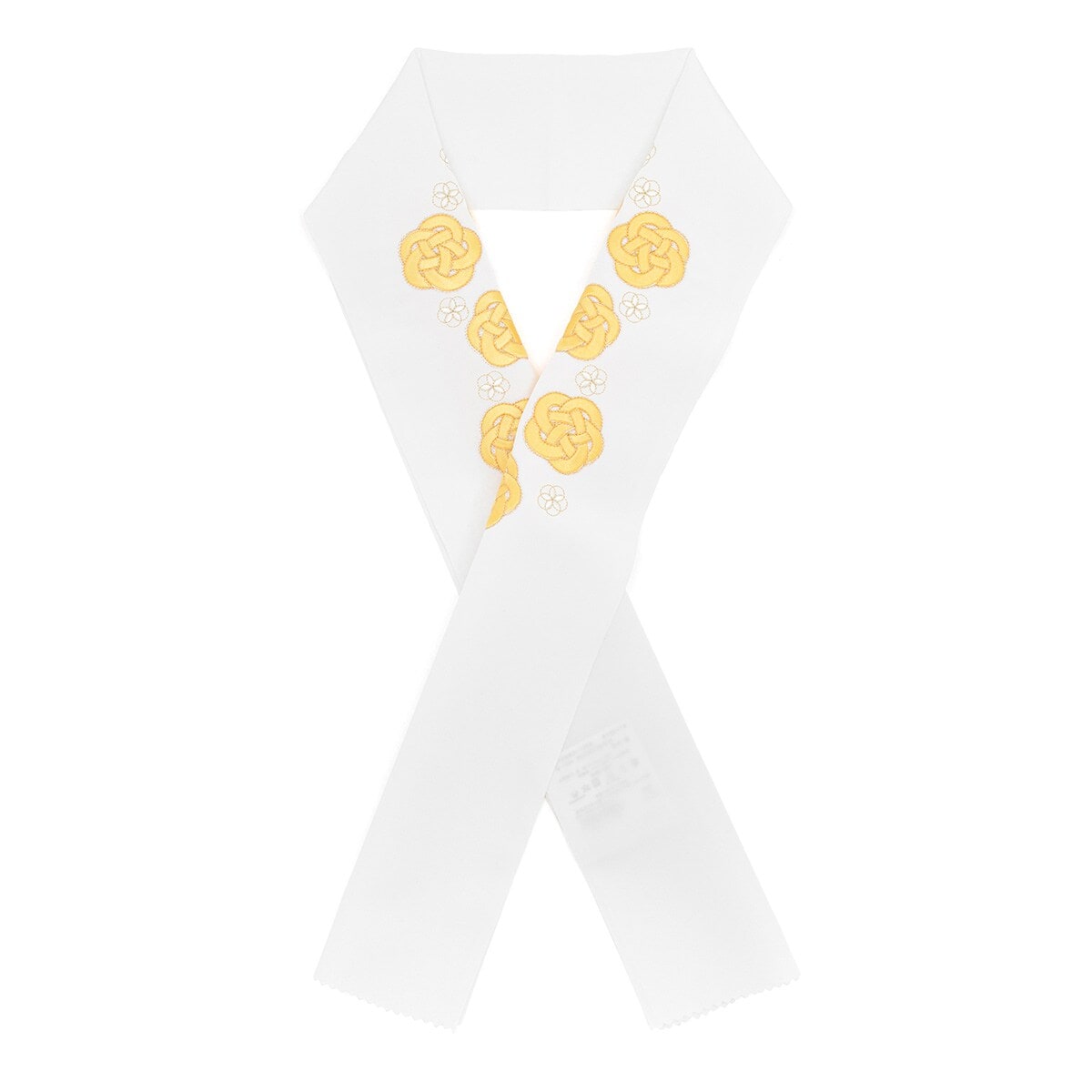 [}C] fB[X Up їp tH[}/\ErGiSOUBIENj B n×n