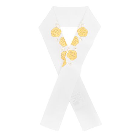 [^:sbn01-eri0062]U؂₩ȒɎhJ܁̂ʂA܁i݁jłBє~̎hJ{ꂽ؂ȃfUCłBl̐UAƎ̓ڑт̍ۂɂ߂łB܂Ap[eB[ւ̂Ă΂̍ہAK⒅FnȂǂ̃tH[}ɂ悭܂B̍ۂɂ͎􂢂ɂĂΉB͒JɎdグꂽAM̍{łBn͏_炩ȕŁAV^ꂵɂ|GXefނłB܂͔ɐG镔łA@فE@ق悲ꂩ܂BĂ₷AłTbƂKȕtSnłByӎzC⊾AGɂFꍇ܂B舵ɂӂB