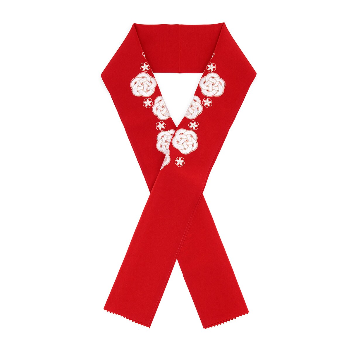 [}C] fB[X Up їp tH[}/\ErGiSOUBIENj C Ԓn×n