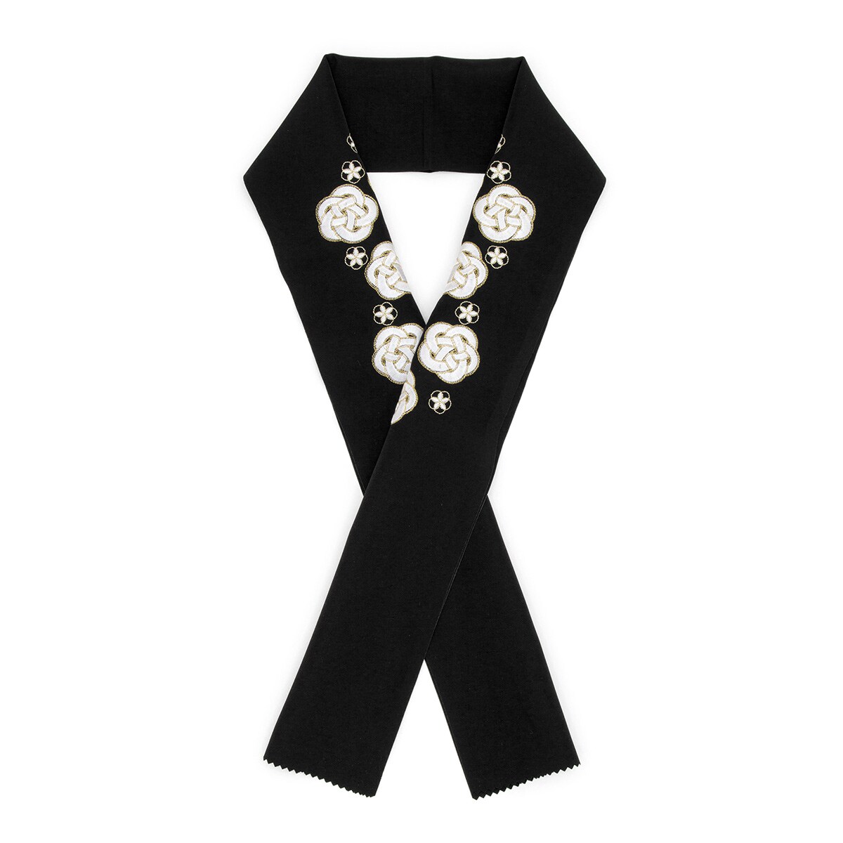 [}C] fB[X Up їp tH[}/\ErGiSOUBIENj D n×n