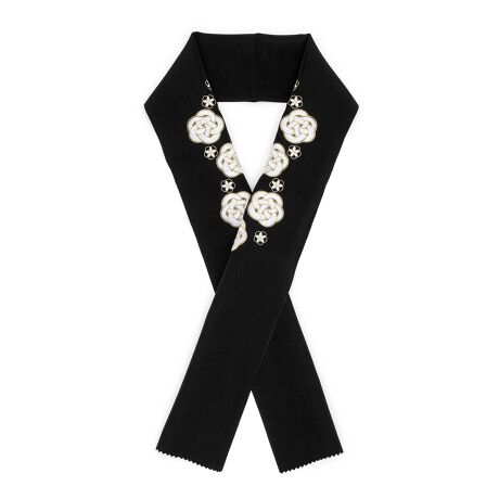 [^:sbn01-eri0062]U؂₩ȒɎhJ܁̂ʂA܁i݁jłBє~̎hJ{ꂽ؂ȃfUCłBl̐UAƎ̓ڑт̍ۂɂ߂łB܂Ap[eB[ւ̂Ă΂̍ہAK⒅FnȂǂ̃tH[}ɂ悭܂B̍ۂɂ͎􂢂ɂĂΉB͒JɎdグꂽAM̍{łBn͏_炩ȕŁAV^ꂵɂ|GXefނłB܂͔ɐG镔łA@فE@ق悲ꂩ܂BĂ₷AłTbƂKȕtSnłByӎzC⊾AGɂFꍇ܂B舵ɂӂB