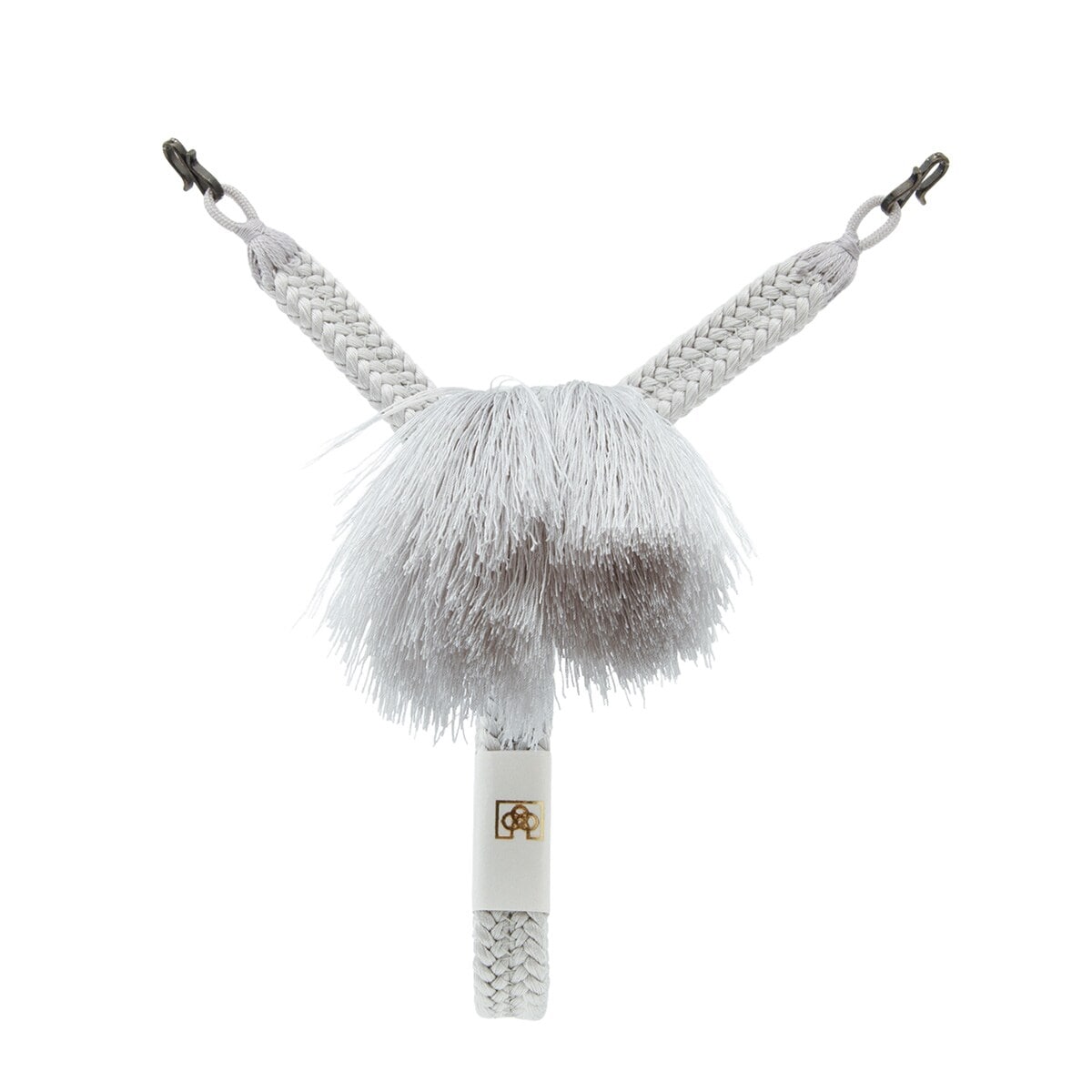 [�}���C]�H�D�R �����Y �a������/�\�E�r�G���iSOUBIEN�j A ���C�g�O���[