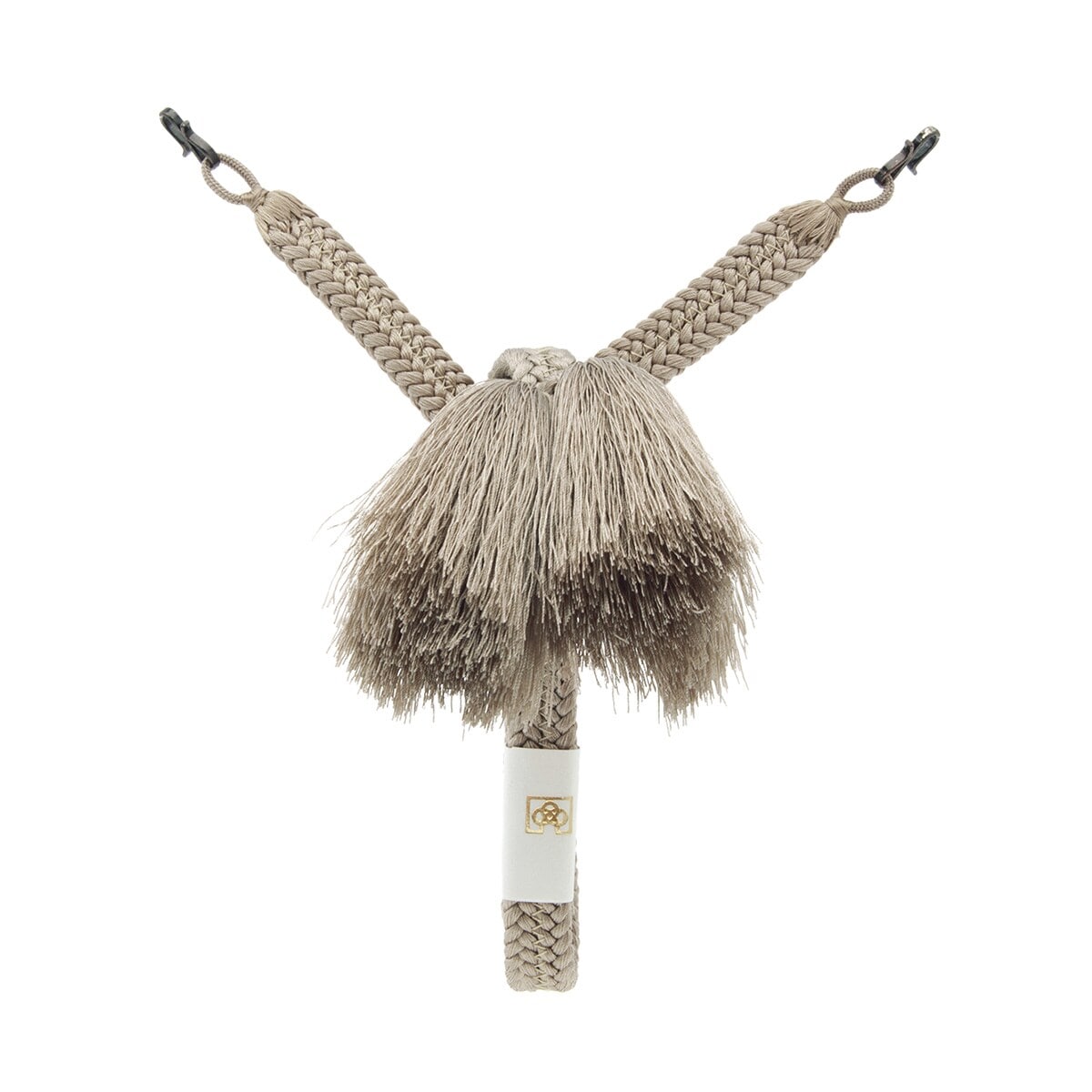 [�}���C]�H�D�R �����Y �a������/�\�E�r�G���iSOUBIEN�j B �O���[�W��