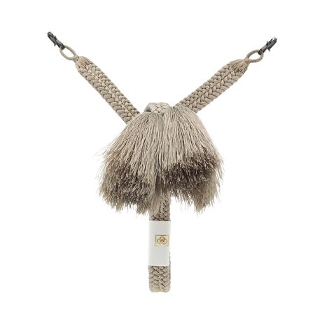 [^:sbn01-him0011]Y100HDRj̉HDRłBiPOO̊g̑gRłBuځvƌĂ΂񊪂ł钷Ŗ[͐ؖ[łBeƂ̏W܂|pӏ܂ȂǁAîopƂĂ߂łB́Aו܂ŒJɎdグꂽAM̍{łBt̂rirJjŊȒPɒEł܂BѕoKvȂAoO̖Zɂg܂BꂽfUCłBtďH~AP߂∿̉HDɕL킹Ă܂BR[fBl[g̗ƂẮA莝̒̃CƂȂPFA܂͓nFɍ킹̂ʓIƂĂ܂B̉HDRłCyɁA肨ɒy݂Byӎzɂ蔠̃fUCςꍇ܂B炩߂B