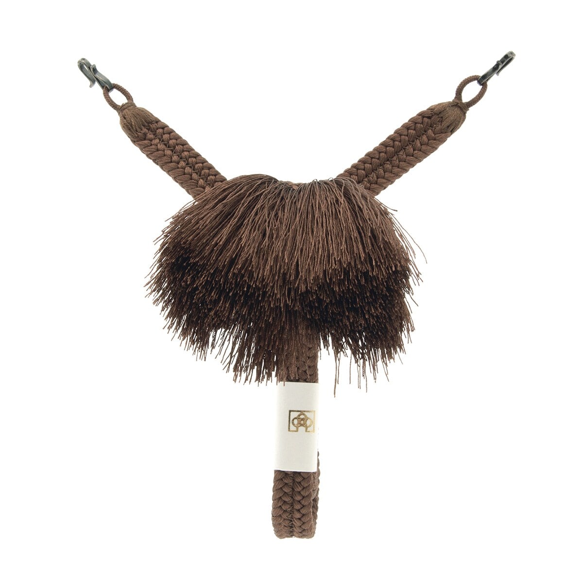 [�}���C]�H�D�R �����Y �a������/�\�E�r�G���iSOUBIEN�j C �u���E��