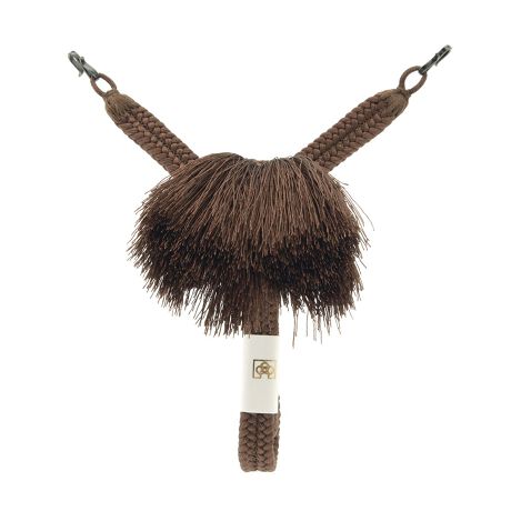 [^:sbn01-him0011]Y100HDRj̉HDRłBiPOO̊g̑gRłBuځvƌĂ΂񊪂ł钷Ŗ[͐ؖ[łBeƂ̏W܂|pӏ܂ȂǁAîopƂĂ߂łB́Aו܂ŒJɎdグꂽAM̍{łBt̂rirJjŊȒPɒEł܂BѕoKvȂAoO̖Zɂg܂BꂽfUCłBtďH~AP߂∿̉HDɕL킹Ă܂BR[fBl[g̗ƂẮA莝̒̃CƂȂPFA܂͓nFɍ킹̂ʓIƂĂ܂B̉HDRłCyɁA肨ɒy݂Byӎzɂ蔠̃fUCςꍇ܂B炩߂B