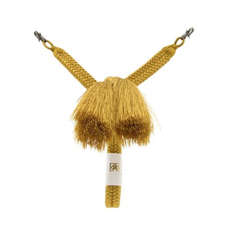 [^:sbn01-him0011]Y100HDRj̉HDRłBiPOO̊g̑gRłBuځvƌĂ΂񊪂ł钷Ŗ[͐ؖ[łBeƂ̏W܂|pӏ܂ȂǁAîopƂĂ߂łB́Aו܂ŒJɎdグꂽAM̍{łBt̂rirJjŊȒPɒEł܂BѕoKvȂAoO̖Zɂg܂BꂽfUCłBtďH~AP߂∿̉HDɕL킹Ă܂BR[fBl[g̗ƂẮA莝̒̃CƂȂPFA܂͓nFɍ킹̂ʓIƂĂ܂B̉HDRłCyɁA肨ɒy݂Byӎzɂ蔠̃fUCςꍇ܂B炩߂B