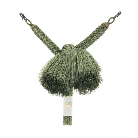 [^:sbn01-him0011]Y100HDRj̉HDRłBiPOO̊g̑gRłBuځvƌĂ΂񊪂ł钷Ŗ[͐ؖ[łBeƂ̏W܂|pӏ܂ȂǁAîopƂĂ߂łB́Aו܂ŒJɎdグꂽAM̍{łBt̂rirJjŊȒPɒEł܂BѕoKvȂAoO̖Zɂg܂BꂽfUCłBtďH~AP߂∿̉HDɕL킹Ă܂BR[fBl[g̗ƂẮA莝̒̃CƂȂPFA܂͓nFɍ킹̂ʓIƂĂ܂B̉HDRłCyɁA肨ɒy݂Byӎzɂ蔠̃fUCςꍇ܂B炩߂B