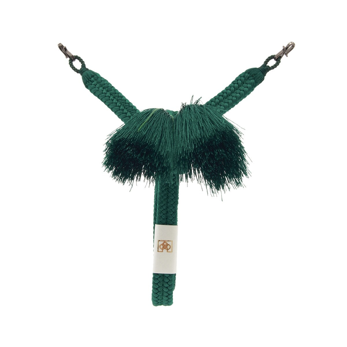 [�}���C]�H�D�R �����Y �a������/�\�E�r�G���iSOUBIEN�j F �O���[��