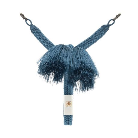 [^:sbn01-him0011]Y100HDRj̉HDRłBiPOO̊g̑gRłBuځvƌĂ΂񊪂ł钷Ŗ[͐ؖ[łBeƂ̏W܂|pӏ܂ȂǁAîopƂĂ߂łB́Aו܂ŒJɎdグꂽAM̍{łBt̂rirJjŊȒPɒEł܂BѕoKvȂAoO̖Zɂg܂BꂽfUCłBtďH~AP߂∿̉HDɕL킹Ă܂BR[fBl[g̗ƂẮA莝̒̃CƂȂPFA܂͓nFɍ킹̂ʓIƂĂ܂B̉HDRłCyɁA肨ɒy݂Byӎzɂ蔠̃fUCςꍇ܂B炩߂B