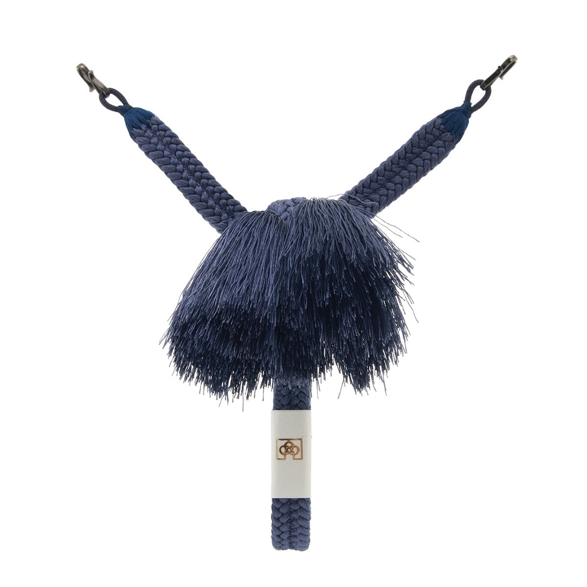 [�}���C]�H�D�R �����Y �a������/�\�E�r�G���iSOUBIEN�j H �A�C�A���u���[