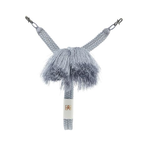 [^:sbn01-him0011]Y100HDRj̉HDRłBiPOO̊g̑gRłBuځvƌĂ΂񊪂ł钷Ŗ[͐ؖ[łBeƂ̏W܂|pӏ܂ȂǁAîopƂĂ߂łB́Aו܂ŒJɎdグꂽAM̍{łBt̂rirJjŊȒPɒEł܂BѕoKvȂAoO̖Zɂg܂BꂽfUCłBtďH~AP߂∿̉HDɕL킹Ă܂BR[fBl[g̗ƂẮA莝̒̃CƂȂPFA܂͓nFɍ킹̂ʓIƂĂ܂B̉HDRłCyɁA肨ɒy݂Byӎzɂ蔠̃fUCςꍇ܂B炩߂B