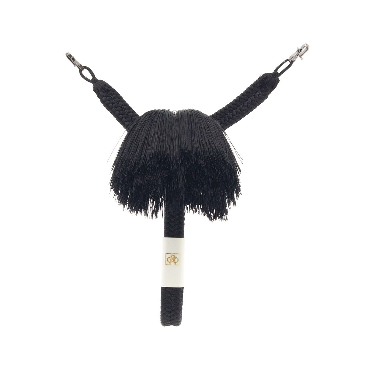 [�}���C]�H�D�R �����Y �a������/�\�E�r�G���iSOUBIEN�j J �u���b�N