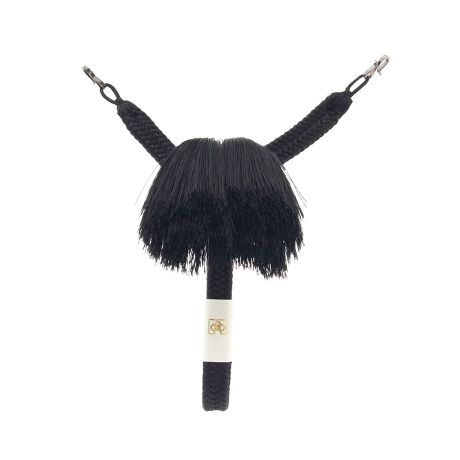 [^:sbn01-him0011]Y100HDRj̉HDRłBiPOO̊g̑gRłBuځvƌĂ΂񊪂ł钷Ŗ[͐ؖ[łBeƂ̏W܂|pӏ܂ȂǁAîopƂĂ߂łB́Aו܂ŒJɎdグꂽAM̍{łBt̂rirJjŊȒPɒEł܂BѕoKvȂAoO̖Zɂg܂BꂽfUCłBtďH~AP߂∿̉HDɕL킹Ă܂BR[fBl[g̗ƂẮA莝̒̃CƂȂPFA܂͓nFɍ킹̂ʓIƂĂ܂B̉HDRłCyɁA肨ɒy݂Byӎzɂ蔠̃fUCςꍇ܂B炩߂B