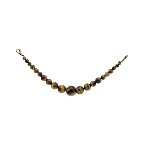 [^:sbn01-him0012]VR΂gYoHDRVR΂gpHDRłB[璆ɍsقǂƌʐ΂傫Ȃ鍂ӂfUCłBeƂ̏W܂|pӏ܂ȂǁAîopƂĂ߂łBt́A[̗ߋiJjJtbNjHD̓i[vjɊ|邾Ŋ܂BoO̖Zɂgĕ֗łBꂽfUCApɕii^܂BtďH~AP߂∿̉HDɕL킹Ă܂BR[fBl[g̗ƂẮA莝̒̃CƂȂPFA܂͓nFɍ킹̂ʓIƂĂ܂B̉HDRłCyɁA肨ɒy݂Byӎz\LTCY͎ۂ̍̐lłBfނ̓Ǎ̍ꍇ܂B̃fUC͓׎ɂfډ摜ƈقȂꍇ܂B炩߂B