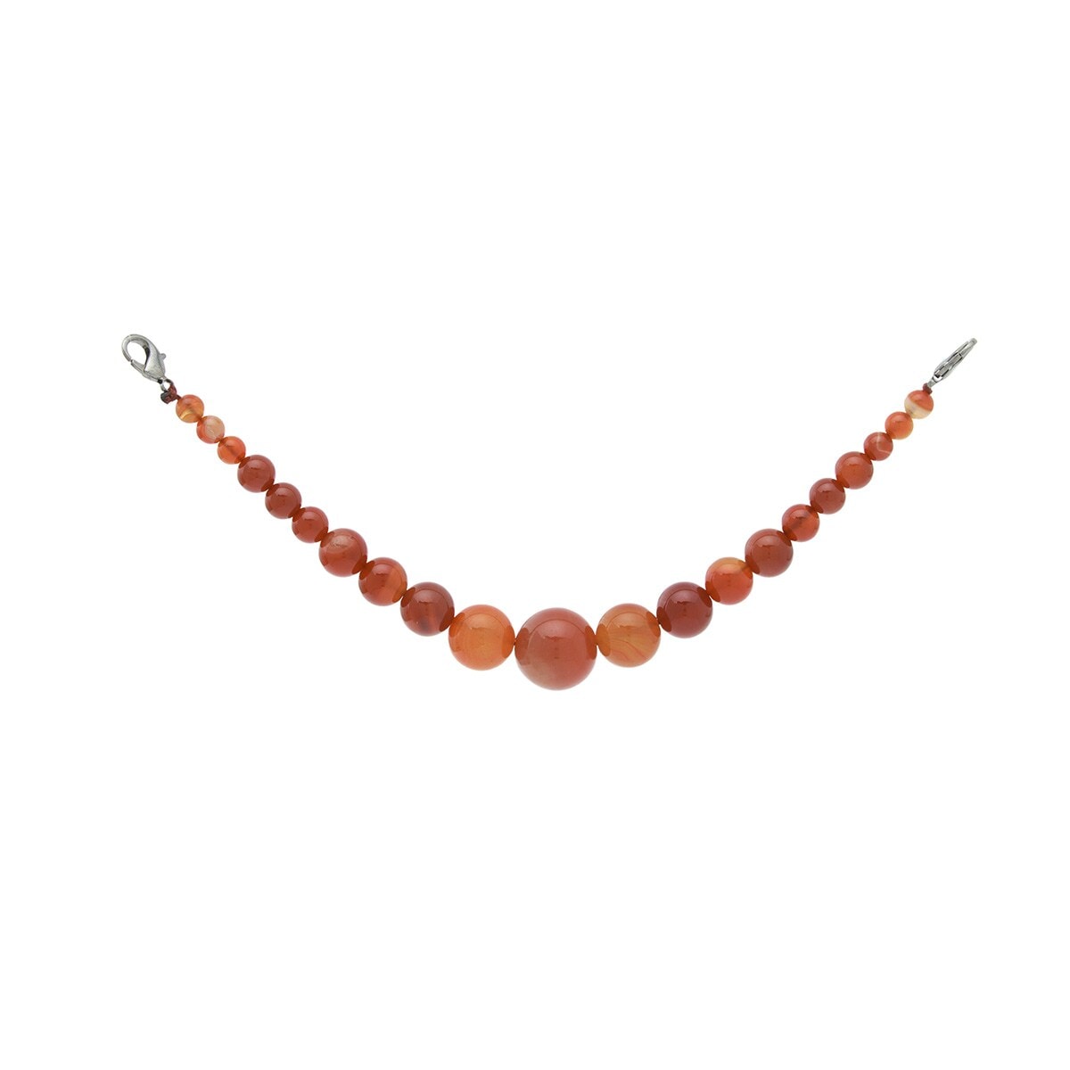 [�}���C]�H�D�R �����Y �a������/�\�E�r�G���iSOUBIEN�j D �����݃I�����W