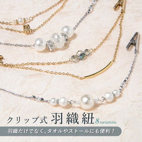 [^:sbn01-him0013]@ׂȃfUCAJWAȃfB[XHDRJWȀpHDRłB@ׂȃ`F[ɂ̓tFCNp[Rbgp[Ar[YȂǂzꂽl킢fUCłBH~̈̒AtĂ̒P߂̉ĒȂǁAL킹Ă܂BipƂĂ͂Ał̂oAeƂ̏W܂̍ۂɍœKłBt́ANbvƂȂĂ܂̂ŁAHD̓i[vjɂƂ߂邾Ŋ܂BHDŘѕoKvȂAtOTbƊȒPɍŝŕ֗łBI[V[YŁAP߂∿̉HDɕL킹Ă܂BR[fBl[gƂẮA莝̉HD̃CƂȂPFA܂͓nFɍ킹̂ʓIƂĂ܂B̉HDRłCyɁA肨ɒy݂ByӎzނɂTCYقȂ܂̂ŁA摜TCY\mFB