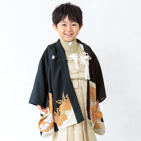 [^:sbn01-5hs0008]܎Oɂ߂Ȓj̎qpjZbgj̎q̂jɃsb^ȁAEуZbgłBZbgéyHDEE@فEсEсEHDREqEE܁EʁzłBHDɂ͏|~YXA߂Ȃǂ̃_ȃfUCłBƌт̓VvȒPF̃fUCłBT΂̎܎O̐ꒅƂĂ͂A[߂̐ߋ₨AaȂǂɂ߂łBn͌̂悤ɂӂƏ_炩AVɂȂɂ|GXełBvł₷ACȂqlɂ̂ɂSłBƑ₲eʁAeւ̑蕨v[gƂĂlCłB؂Ȃ̒ZbgŁAvoƂȂLO}ByӎzZbgëꕔύXAɔl͏Ă܂Bp̕ۑ̕t͂܂B@فAʂ͂܂ƂȂ܂B܂@قɔ܂̕t͂܂B