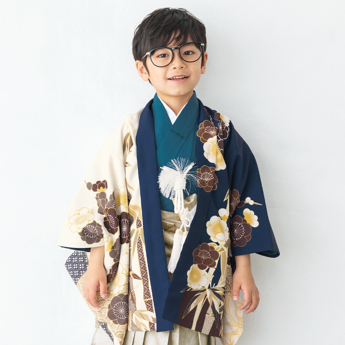 [}C]܎O уZbg 5 j̎q/\ErGiSOUBIENj D F|~