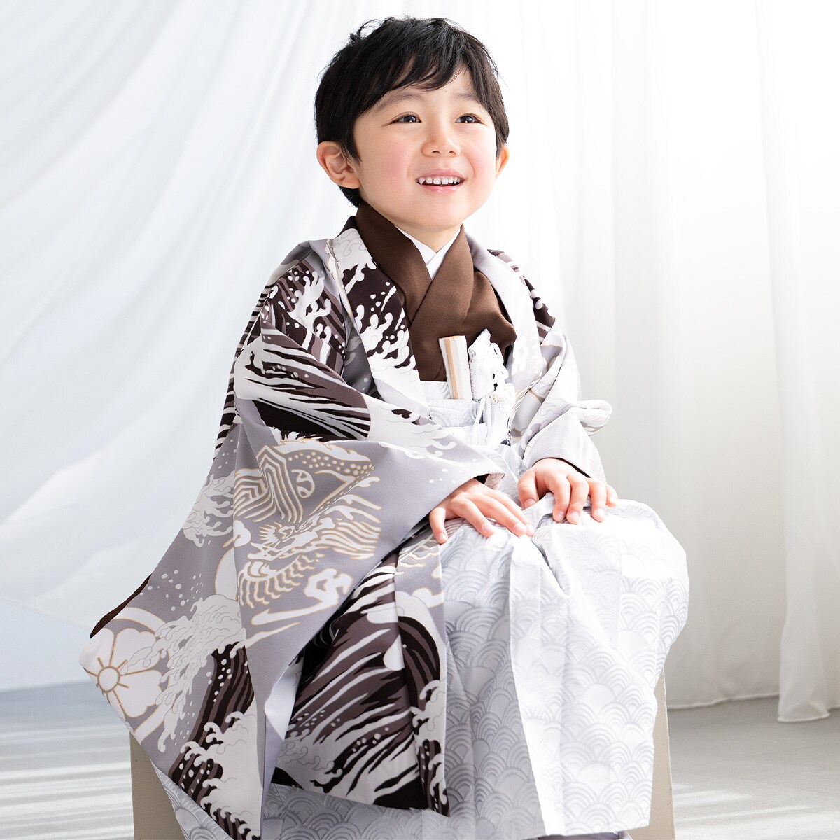 [}C]܎O уZbg 5 j̎q/\ErGiSOUBIENj D FFxxQ