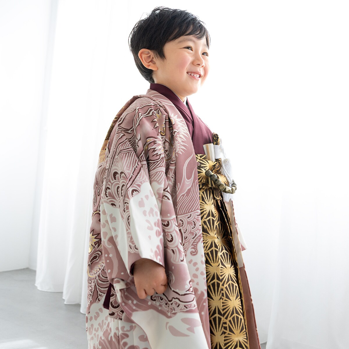 [}C]܎O уZbg 5 j̎q/\ErGiSOUBIENj E ԎFɊ