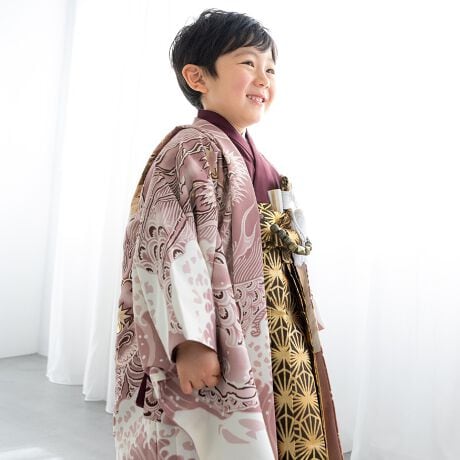 [^:sbn01-5hs0009]܎Oɂ߂Ȓj̎qpjZbgj̎q̂jɃsb^ȁAEуZbgłBZbgéyHDEE@فEсEсEHDREqEE܁Eʁz10_łBHDɂ͉_rgȂǂ̃_ȃfUCłB̓VvȒPF̃fUCłBT΂̎܎O̐ꒅƂĂ͂A[߂̐ߋ₨AaȂǂɂ߂łBn͌̂悤ɂӂƏ_炩AVɂȂɂ|GXełBvł₷ACȂqlɂ̂ɂSłBƑ₲eʁAeւ̑蕨v[gƂĂlCłB؂Ȃ̒ZbgŁAvoƂȂLO}ByӎzZbgëꕔύXAɔl͏Ă܂Bp̕ۑ̕t͂܂B@فAʂ͂܂ƂȂ܂B܂@قɔ܂̕t͂܂B