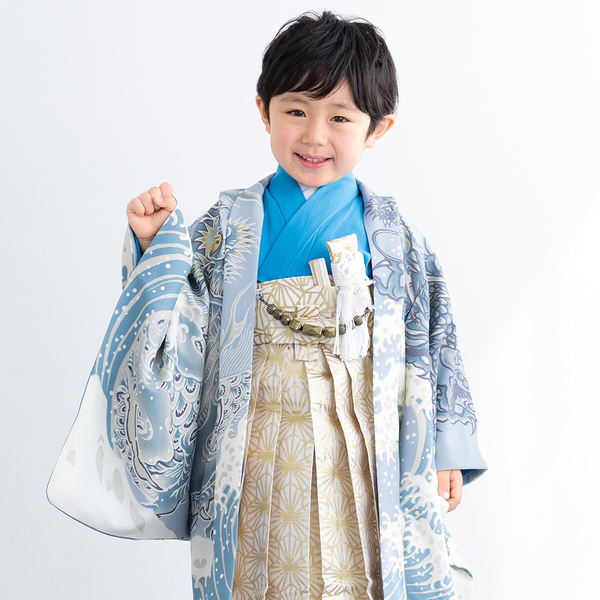 [}C]܎O уZbg 5 j̎q/\ErGiSOUBIENj F FFɊ