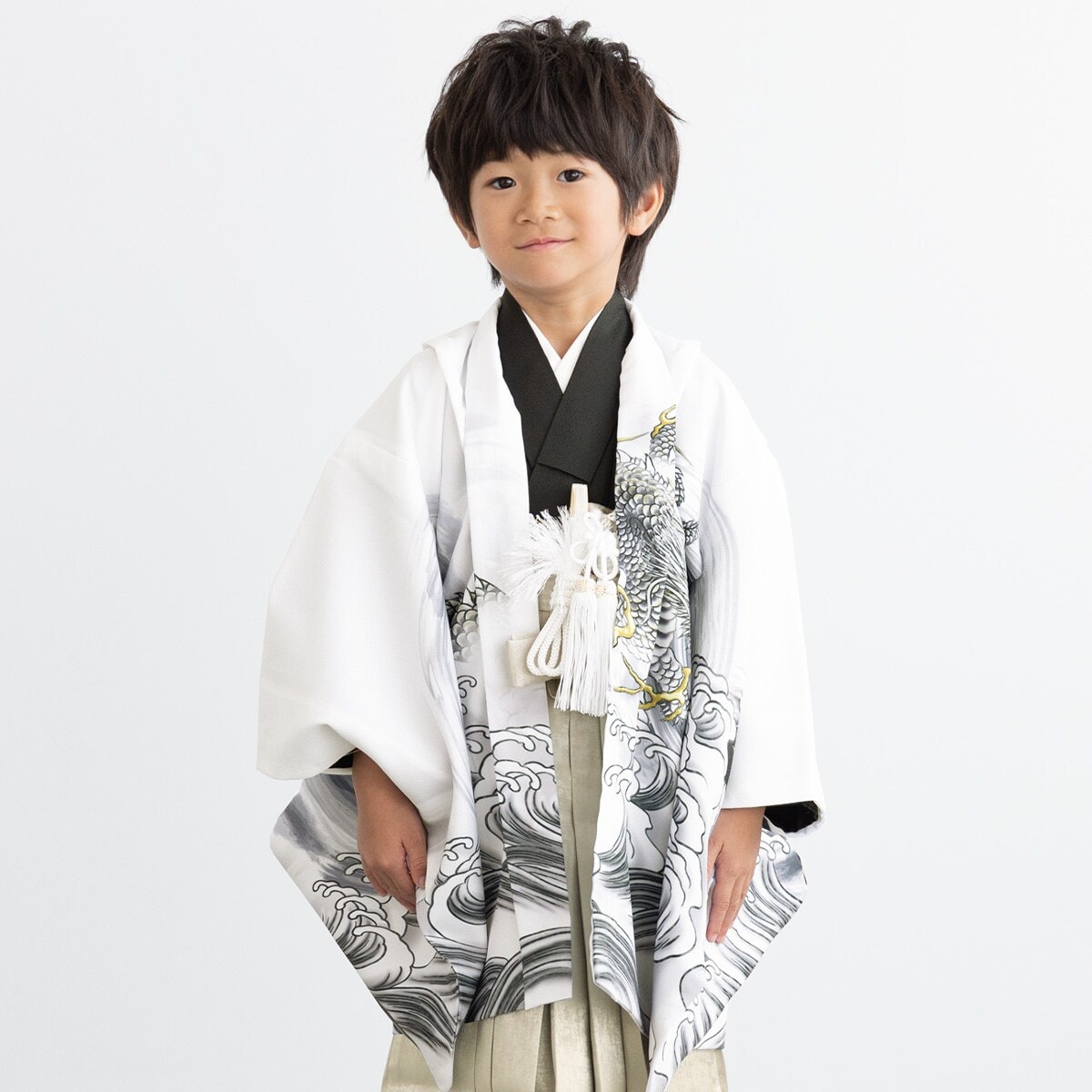 [}C]܎O уZbg 5 j̎q/\ErGiSOUBIENj A F