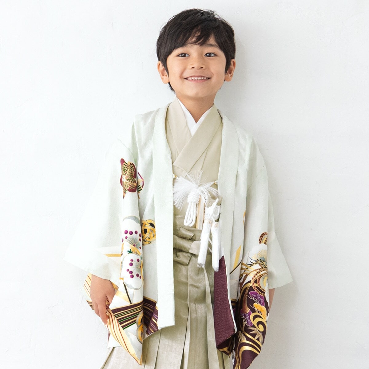 [}C]܎O уZbg 5 j̎q/\ErGiSOUBIENj C ΁FHɏ|~