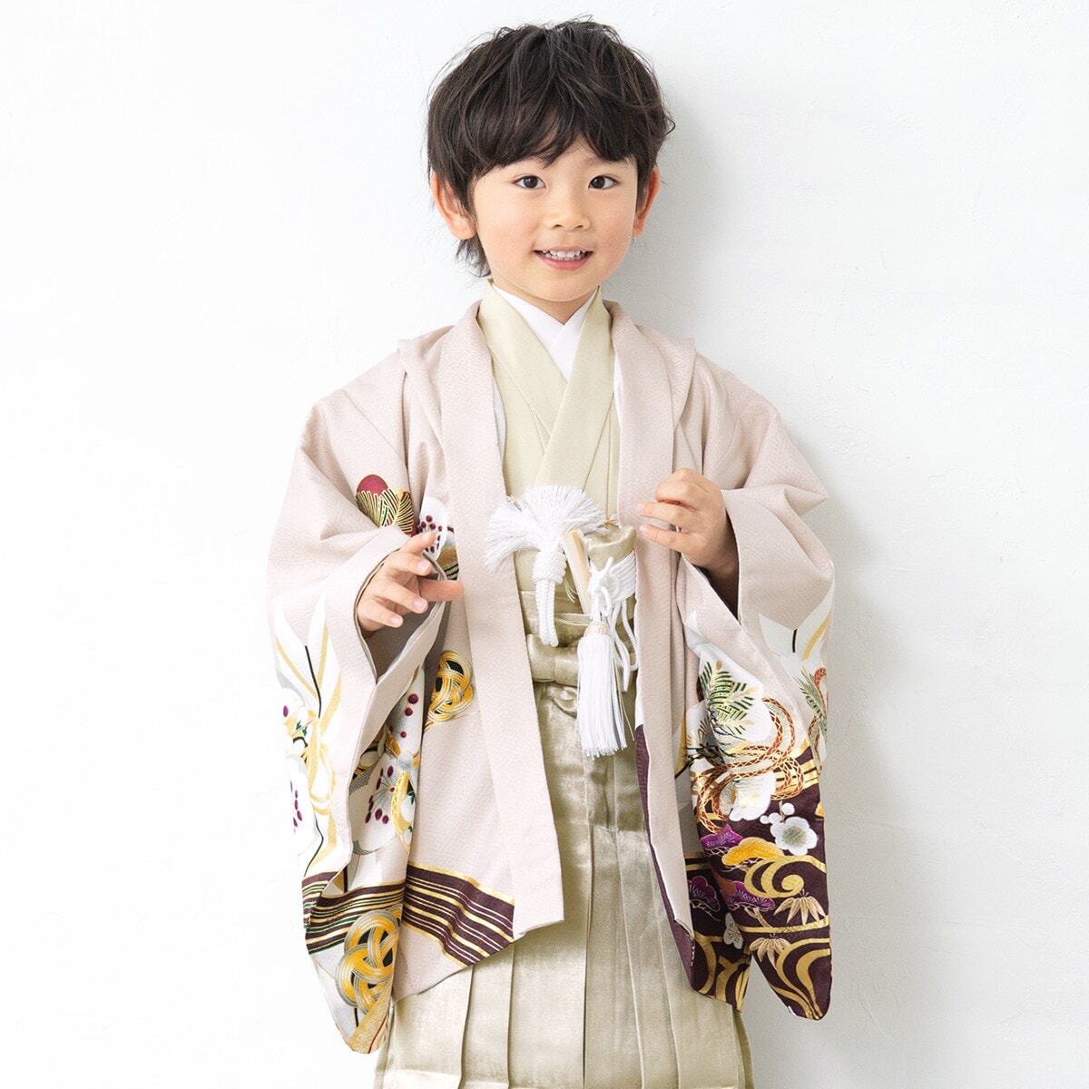 [}C]܎O уZbg 5 j̎q/\ErGiSOUBIENj F sNFHɏ|~