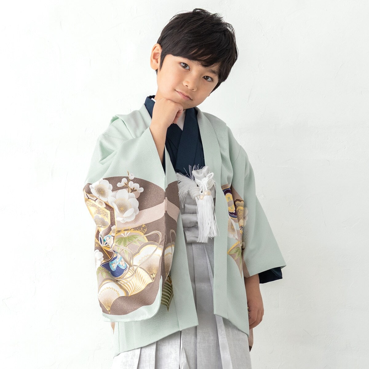 [}C]܎O уZbg 5 j̎q/\ErGiSOUBIENj H W΁Fɏ