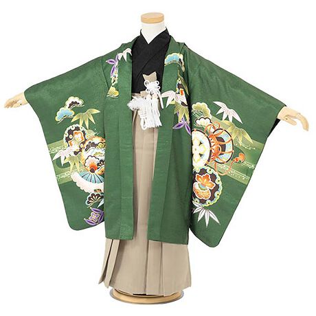 [^:sbn01-5hs0012]܎Oɂ߂Ȓj̎qpjZbgj̎q̂jɃsb^ȁAEуZbgłBZbgéyHDEE@فEсEсEHDREqEE܁EʁzłBHDɂ͊AɉQAΗɉOȂǁANǂƂ镶lfUCłBƌт̓VvȒPF̃fUCłBT΂̎܎O̐ꒅƂĂ͂A[߂̐ߋ₨AaȂǂɂ߂łBn͌̂悤ɂӂƏ_炩AVɂȂɂ|GXełBvł₷ACȂqlɂ̂ɂSłBƑ₲eʁAeւ̑蕨v[gƂĂlCłB؂Ȃ̒ZbgŁAvoƂȂLO}ByӎzZbgëꕔύXAɔl͏Ă܂B܂A܁E܁E̓ZbgeɊ܂܂܂Bp̕ۑ̕t͂܂B@قƐʂ̐F͂w肢܂B