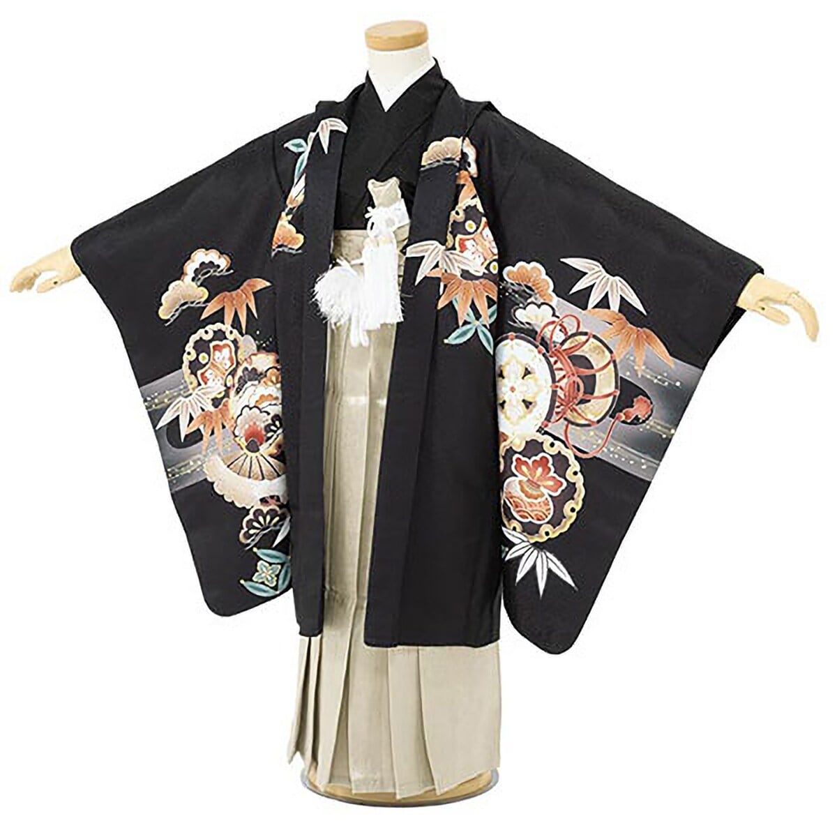 [}C]܎O уZbg 5 j̎q/\ErGiSOUBIENj E F×S[h