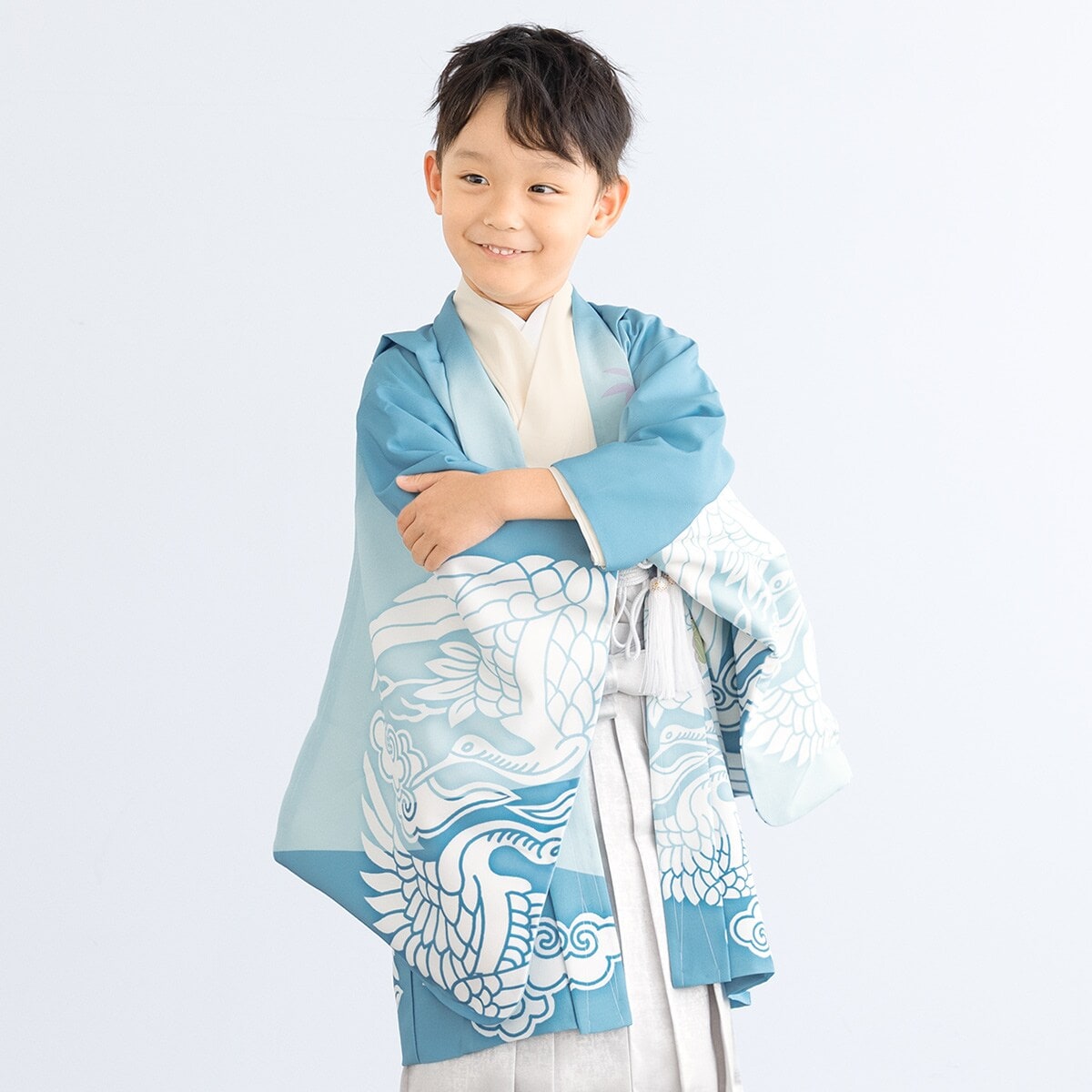 [}C]܎O уZbg 5 j̎q/\ErGiSOUBIENj B FF߂ɋ˂|