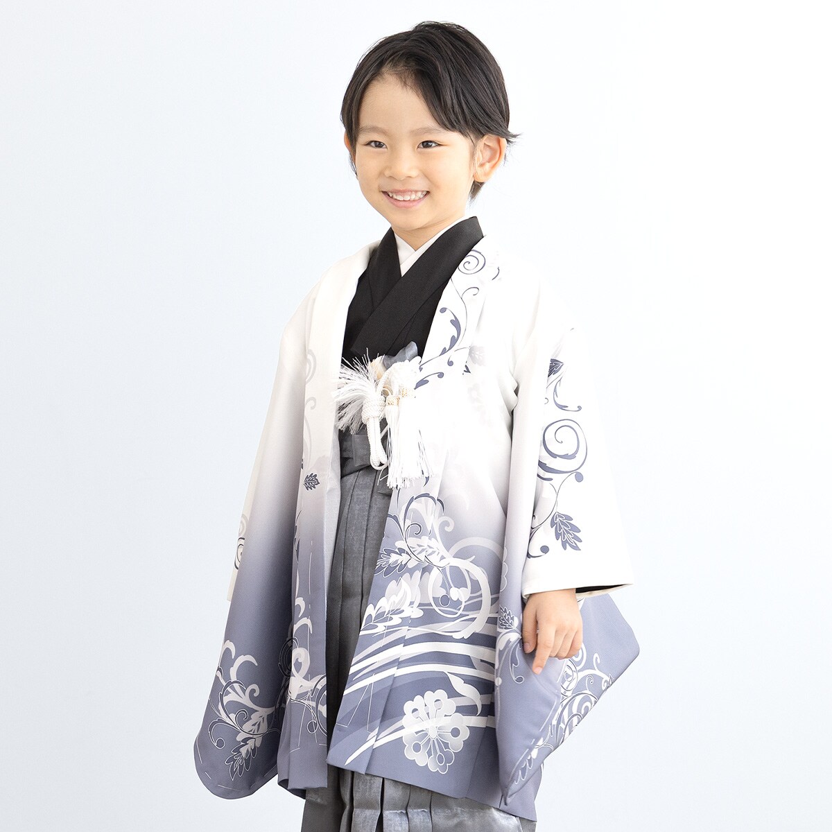 [}C]܎O уZbg 5 j̎q/\ErGiSOUBIENj C Fɗ