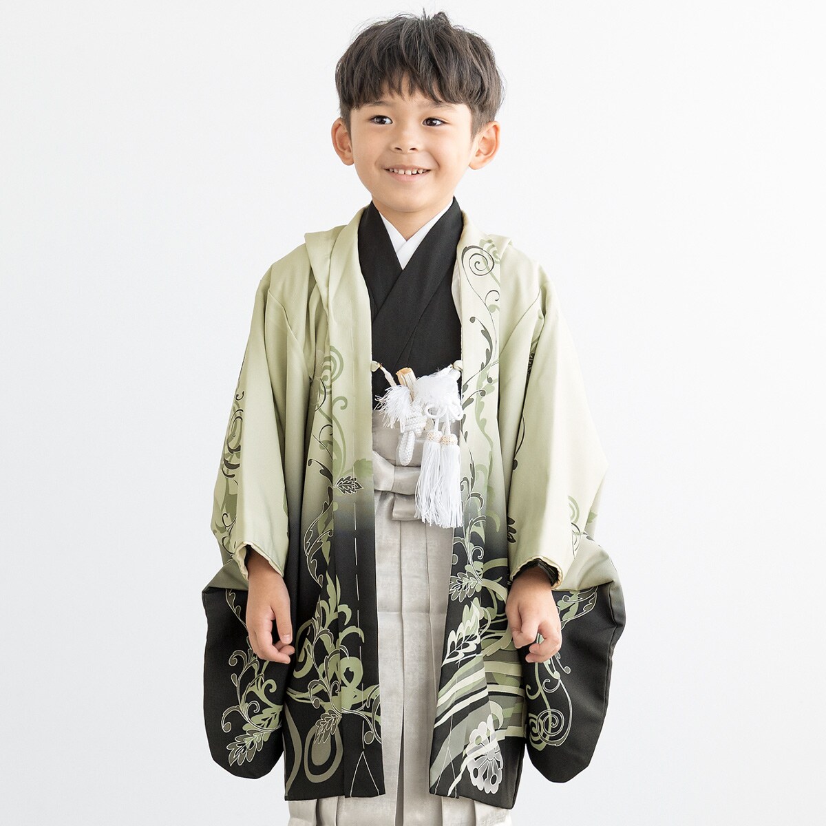 [}C]܎O уZbg 5 j̎q/\ErGiSOUBIENj D O[WFɗ