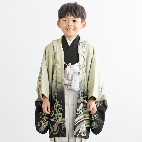 [^:sbn01-5hs0013]܎Oɂ߂Ȓj̎qpjZbgj̎q̂jɃsb^ȁAEуZbgłBZbgéyHDEE@فEсEсEHDREqEE܁EʁzłBHDɂ͒߂ɋ˂|AɗȂǉNǂƂ镶lfUCłBƌт̓VvȒPF̃fUCłBT΂̎܎O̐ꒅƂĂ͂A[߂̐ߋ₨AaȂǂɂ߂łBn͌̂悤ɂӂƏ_炩AVɂȂɂ|GXełBvł₷ACȂqlɂ̂ɂSłBƑ₲eʁAeւ̑蕨v[gƂĂlCłB؂Ȃ̒ZbgŁAvoƂȂLO}ByӎzZbgëꕔύXAɔl͏Ă܂B܂A܁E܁E̓ZbgeɊ܂܂܂Bp̕ۑ̕t͂܂B@قƐʂ̐F͂w肢܂B