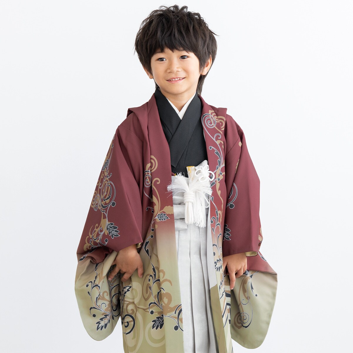 [}C]܎O уZbg 5 j̎q/\ErGiSOUBIENj E ԒFɗ