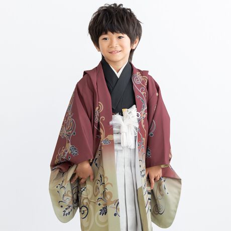 [^:sbn01-5hs0013]܎Oɂ߂Ȓj̎qpjZbgj̎q̂jɃsb^ȁAEуZbgłBZbgéyHDEE@فEсEсEHDREqEE܁EʁzłBHDɂ͒߂ɋ˂|AɗȂǉNǂƂ镶lfUCłBƌт̓VvȒPF̃fUCłBT΂̎܎O̐ꒅƂĂ͂A[߂̐ߋ₨AaȂǂɂ߂łBn͌̂悤ɂӂƏ_炩AVɂȂɂ|GXełBvł₷ACȂqlɂ̂ɂSłBƑ₲eʁAeւ̑蕨v[gƂĂlCłB؂Ȃ̒ZbgŁAvoƂȂLO}ByӎzZbgëꕔύXAɔl͏Ă܂B܂A܁E܁E̓ZbgeɊ܂܂܂Bp̕ۑ̕t͂܂B@قƐʂ̐F͂w肢܂B