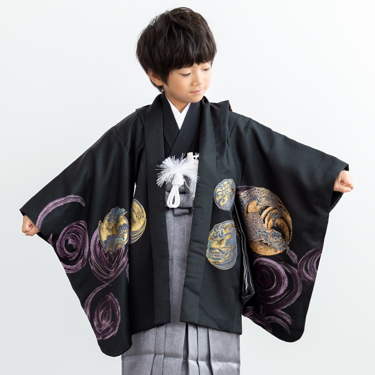 [}C]܎O уZbg 5 j̎q/\ErGiSOUBIENj C FPԊ