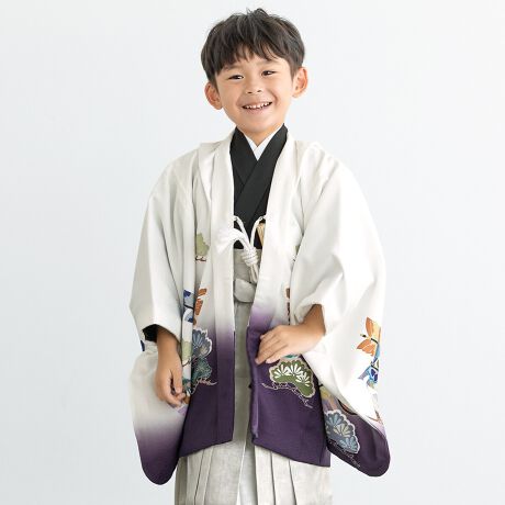 [^:sbn01-5hs0014]܎Oɂ߂Ȓj̎qpjZbgj̎q̂jɃsb^ȁAEуZbgłBZbgéyHDEE@فEсEсEHDREqEE܁EʁzłBHDɂ͖PԊۂɔ{Ajɏ߂ȂǁANǂƂ镶lfUCłBƌт̓VvȒPF̃fUCłBT΂̎܎O̐ꒅƂĂ͂A[߂̐ߋ₨AaȂǂɂ߂łBn͌̂悤ɂӂƏ_炩AVɂȂɂ|GXełBvł₷ACȂqlɂ̂ɂSłBƑ₲eʁAeւ̑蕨v[gƂĂlCłB؂Ȃ̒ZbgŁAvoƂȂLO}ByӎzZbgëꕔύXAɔl͏Ă܂B܂A܁E܁E̓ZbgeɊ܂܂܂Bp̕ۑ̕t͂܂B@قƐʂ̐F͂w肢܂B