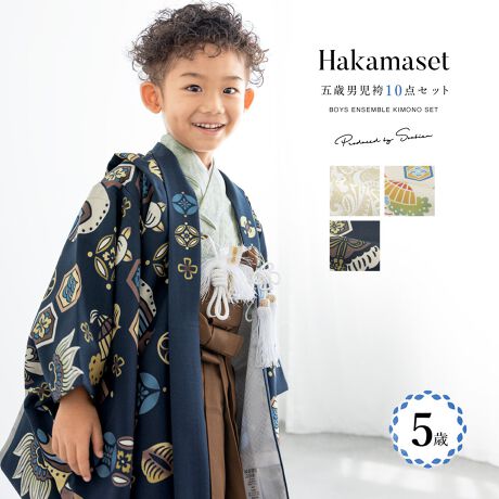 [^:sbn01-5hs0015]܎Oɂ߂Ȓj̎qpjZbgj̎q̂jɃsb^ȁAEуZbgłBZbgéyHDEE@فEсEсEHDREqEE܁EʁzłBHDɂ͕syCY[Ȃǂ̕lfUCłBт̓VvȒPF̃fUCłBT΂̎܎O̐ꒅƂĂ͂A[߂̐ߋ₨AaȂǂɂ߂łBn͌̂悤ɂӂƏ_炩AVɂȂɂ|GXełBvł₷ACȂqlɂ̂ɂSłBƑ₲eʁAeւ̑蕨v[gƂĂlCłB؂Ȃ̒ZbgŁAvoƂȂLO}ByӎzZbgëꕔύXAɔl͏Ă܂B܂A܁E܁E̓ZbgeɊ܂܂܂Bp̕ۑ̕t͂܂B@قƐʂ̐F͂w肢܂BTCYcmł