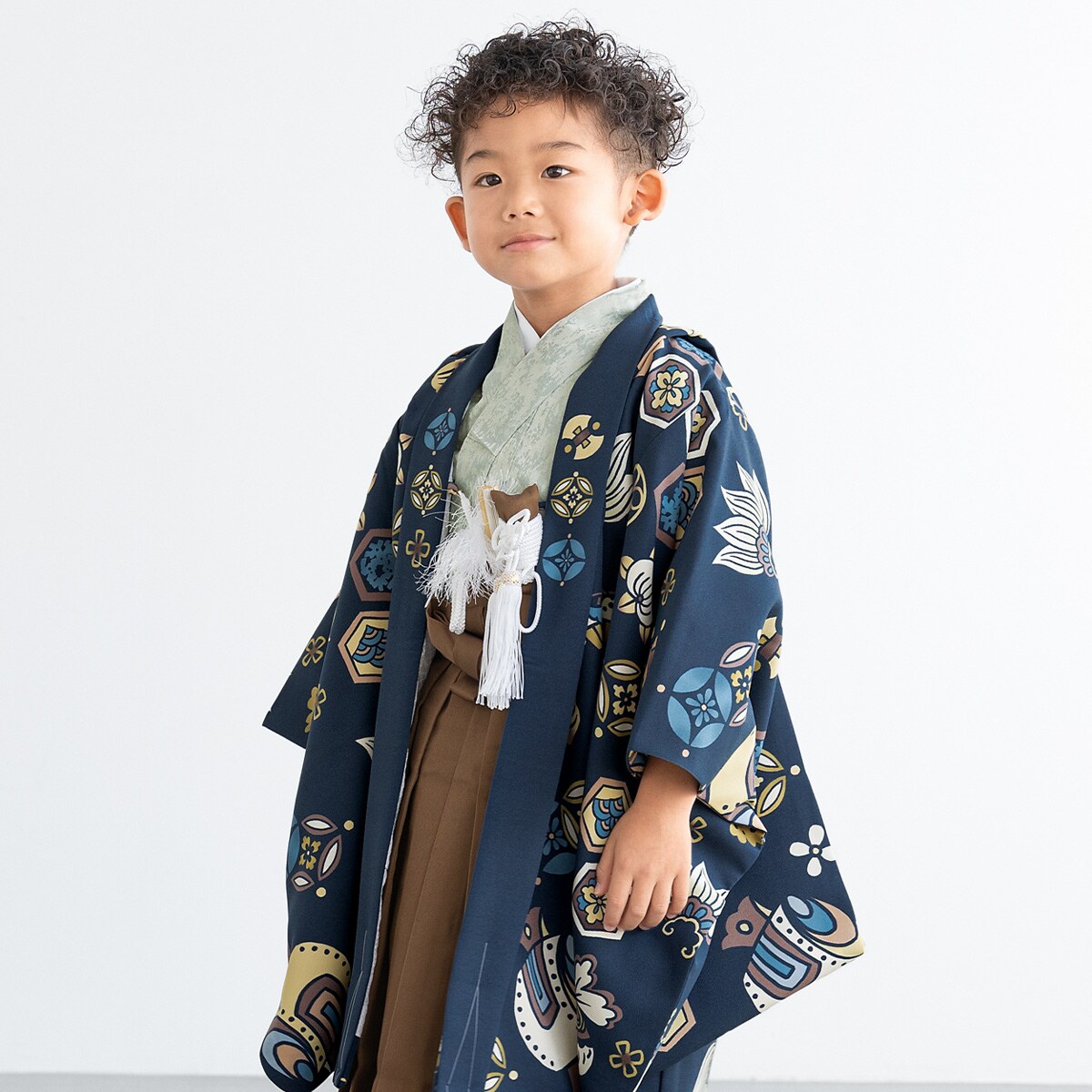 [}C]܎O уZbg 5 j̎q/\ErGiSOUBIENj C lCr[Fs